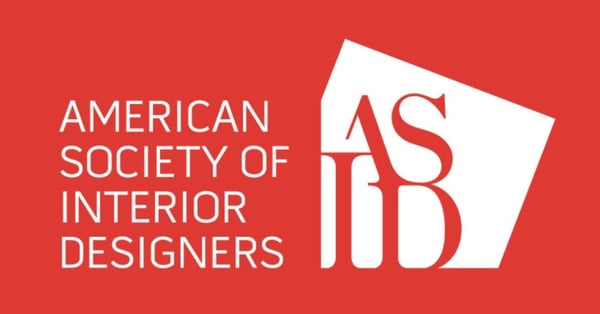 The Top Professional Associations For Interior Designers And