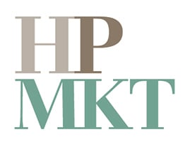 HPM_Logo_v2.jpg