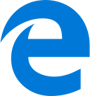 Microsoft_Edge_logo.svg