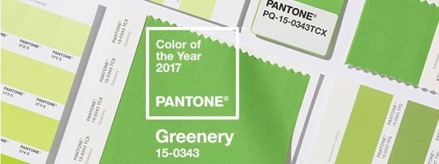 Pantone_Color_of_the_Year_Greenery_Color_Formulas_Guides_Banner.jpg