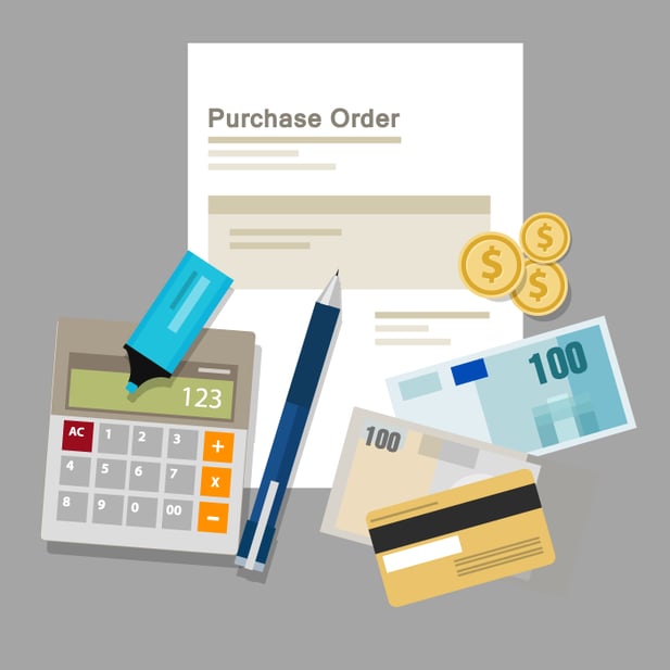 Purchase-Order-vector-with-calculator-and-money-[Converted].png