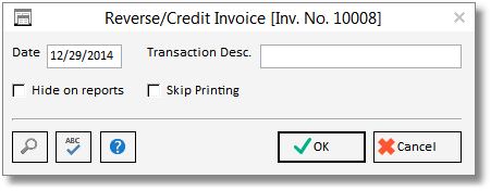 credit invoice window.png