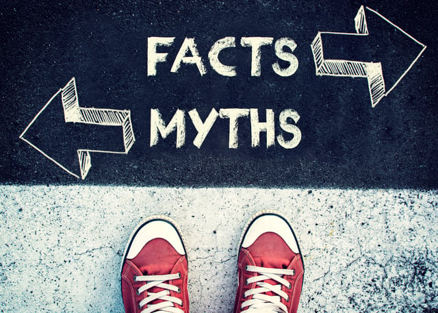 facts vs myths.jpeg