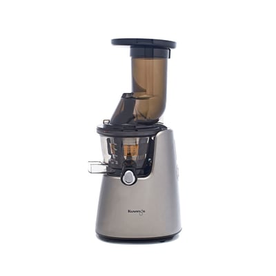 kuvings juicer