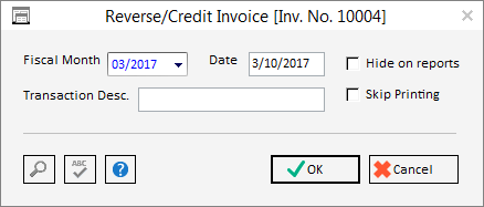 reverse invoice window.png